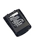 CIPHERLAB CO., LTD. Batterie de rechange Cipherlab | KBRK250X00505