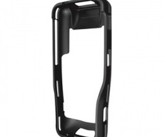 Bota protectora Cipherlab | XRK2500X02509