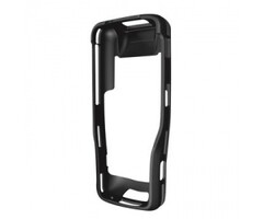 CIPHERLAB CO., LTD. Cipherlab protective boot, 40 g
