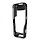 Cipherlab protective boot | XRK2500X02509