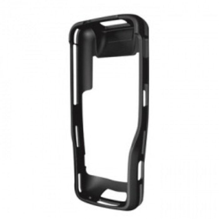 CIPHERLAB CO., LTD. Botte de protection Cipherlab, 40 g, Étui de protection de Cipherlab
