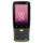 CipherLab RK26 series, 2D, SE5500, 10.5 cm (4''), Func. Num., USB-C, BT, Wi-Fi, NFC, Android, GMS | AK266A4DFEG41