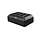 CipherLab battery charging station, 4 slots, compatible with RK25 and RK26 Series for efficient