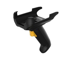 Impugnatura a pistola CipherLab | ARK25PSTNNN01