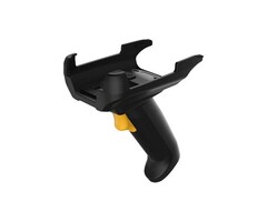 CIPHERLAB CO., LTD. CipherLab pistol grip, Pistol grip, fits for: RK25, RK26