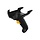 CipherLab Pistolengriff | ARK25PSTNNN01