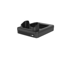 CIPHERLAB CO., LTD. CipherLab Lade-/Kommunikationsstation, USB | ARK25CCCNU201