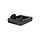 CipherLab charging-/Communication station, USB, USB-aansluiting, inclusief aansluitkabel (micro-USB)