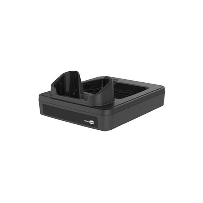 CIPHERLAB CO., LTD. CipherLab charging-/Communication station, USB | ARK25CCCNU201
