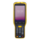 Série CipherLab RK95, 2D, ER, Func. Num., Pistolet, BT, Wi-Fi, Android, GMS | AK95786N3NPS1