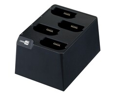 Honeywell Akkuladestation, 4 Steckplätze | ARK954SBNNE01