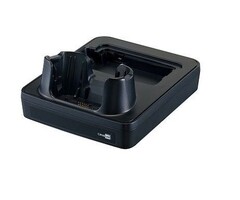 Estación de carga/comunicación CipherLab, USB | ARK95CCCNU201