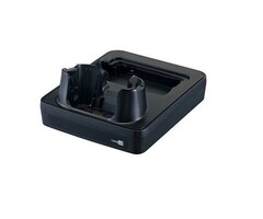 CIPHERLAB CO., LTD. Station de chargement/de communication CipherLab, USB | ARK95CCCNU201