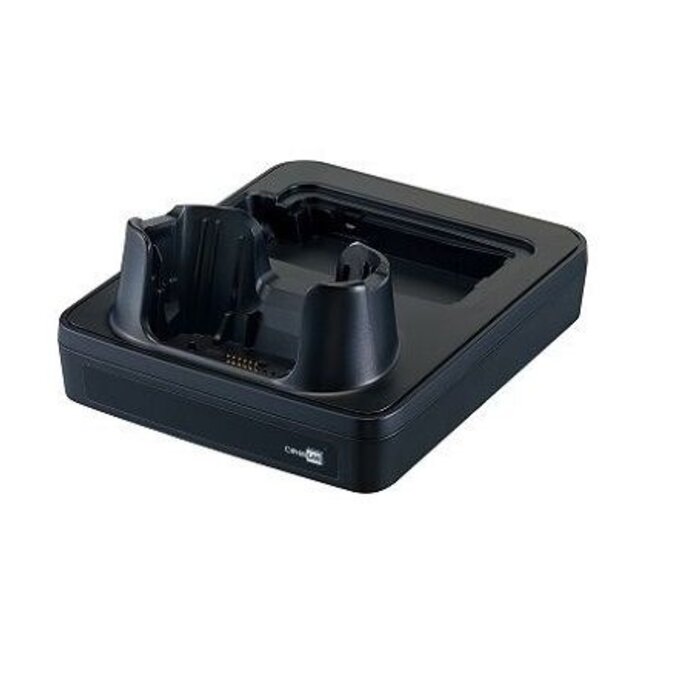 Estación de carga/comunicación CipherLab, USB | ARK95CCCNU201