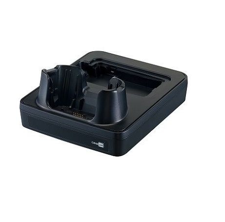 CipherLab Lade-/Kommunikationsstation, USB | ARK95CCCNU201