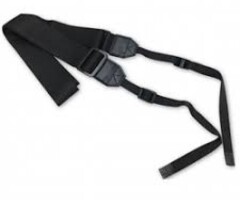 CipherLab shoulder strap | BAERSTR100003