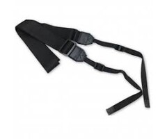 CIPHERLAB CO., LTD. CipherLab shoulder strap