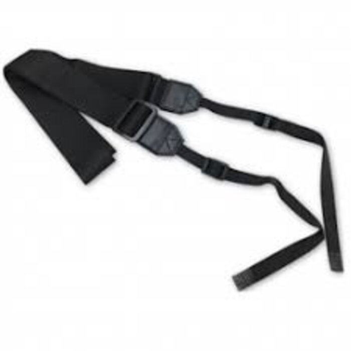 CipherLab shoulder strap | BAERSTR100003