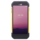 CipherLab RS35-Serie, 2D, SE4770, 12,7 cm (5''), USB-C, BT, Wi-Fi, NFC, Android, GMS | AS3574RF1NSG1