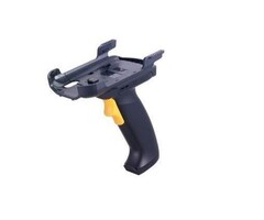 CipherLab Pistol Grip | ARS35PSTNNN01