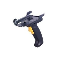 CipherLab Pistol Grip | ARS35PSTNNN01