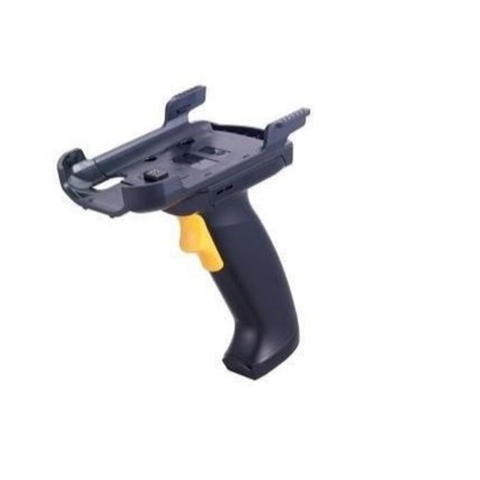 Empuñadura de pistola CipherLab | ARS35PSTNNN01