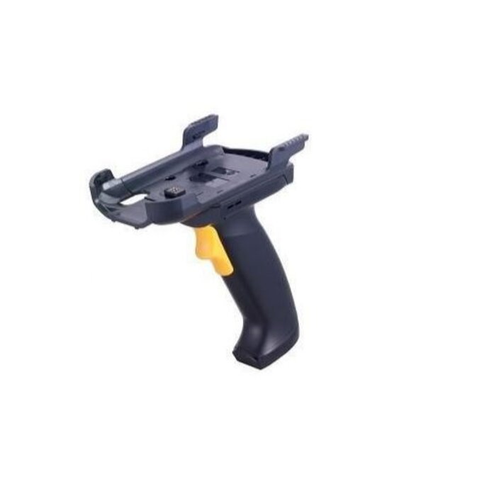 CipherLab Pistol Grip | ARS35PSTNNN01