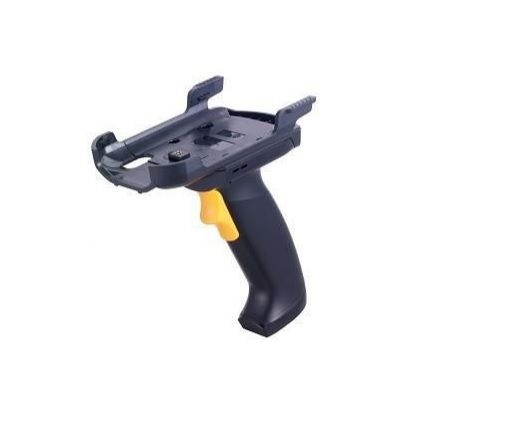 CIPHERLAB CO., LTD. Empuñadura de pistola CipherLab | ARS35PSTNNN01