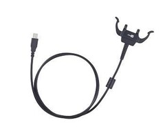 USB a presión CipherLab | ARS35SNPNUN01