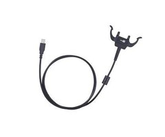 USB a presión CipherLab | ARS35SNPNUN01