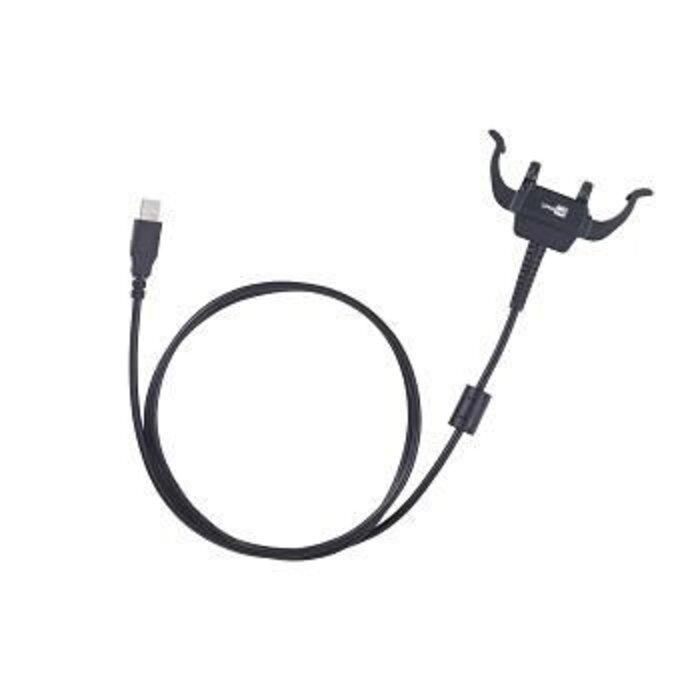 CIPHERLAB CO., LTD. USB a presión CipherLab | ARS35SNPNUN01