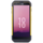 CipherLab RS36, 2D, SE5500, 14 cm (5,5''), GPS, USB-C, Bluetooth, WLAN, 4G, NFC, Android, cable (USB) | AS36E4AF4EUG1