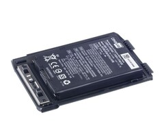 CipherLab Ersatzbatterie | BRS36BAT00004