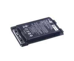 CipherLab Ersatzbatterie | BRS36BAT00004