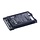 Batteria di ricambio CipherLab | BRS36BAT00004