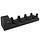 CipherLab 4-Slot Charging Cradle | ARS365CBNNE01