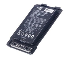 CIPHERLAB CO., LTD. CipherLab Ersatzbatterie | BRS36BAT00001