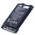 CipherLab Ersatzbatterie | BRS36BAT00001