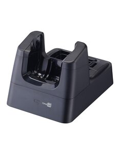 CIPHERLAB CO., LTD. CipherLab Charging Cradle | ARS36CHCNDN01