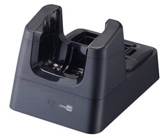 Base de carga CipherLab | ARS36CHCNDN01