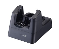 CIPHERLAB CO., LTD. CipherLab Charging Cradle