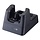 Support de chargement CipherLab | ARS36CHCNDN01