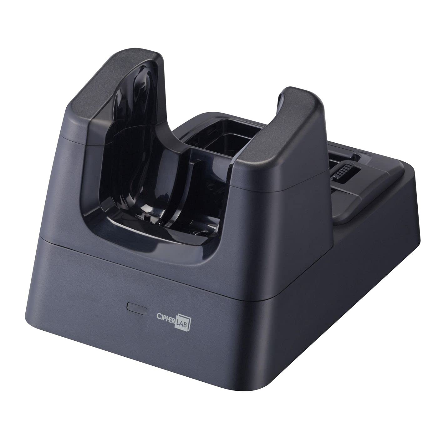 CIPHERLAB CO., LTD. CipherLab Ladestation | ARS36CHCNDN01