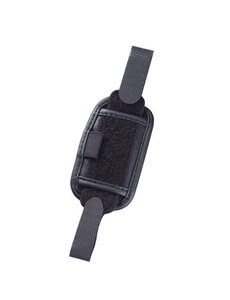 CIPHERLAB CO., LTD. CipherLab Handstrap | XRS3500X01504