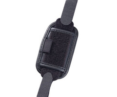 CipherLab Handstrap | XRS3500X01504