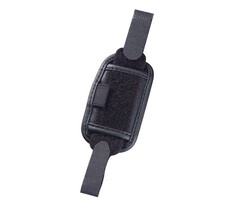 CIPHERLAB CO., LTD. CipherLab Handschlaufe
