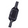 Cinghia da mano CipherLab | XRS3500X01504