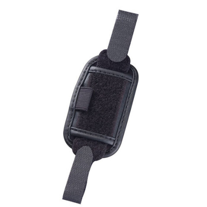 CIPHERLAB CO., LTD. CipherLab Handstrap | XRS3500X01504