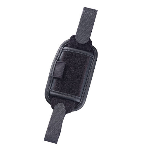 CIPHERLAB CO., LTD. CipherLab Handschlaufe | XRS3500X01504