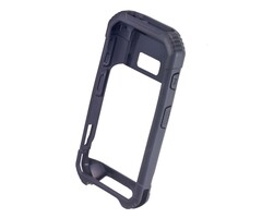 CIPHERLAB CO., LTD. CipherLab-Schutzgummistiefel